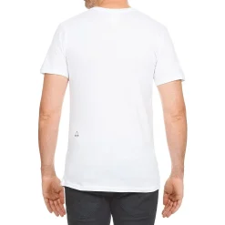 Eleven Paris - FARA M Blanc Best