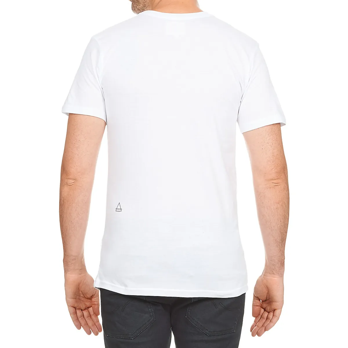 Eleven Paris - FARA M Blanc Best