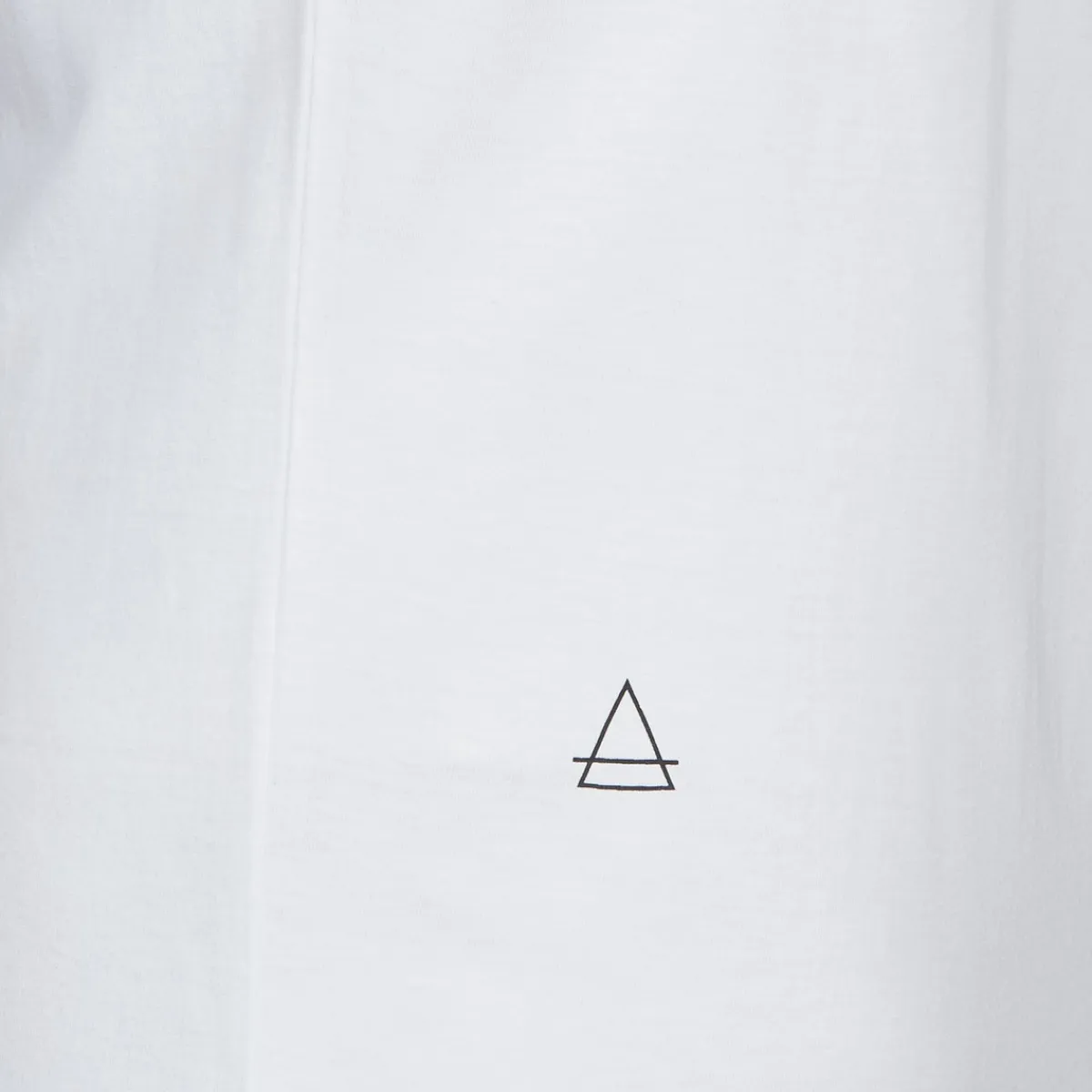 Eleven Paris - FARA M Blanc Best