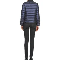 Sale Eleven Paris - FASTOCH Marine