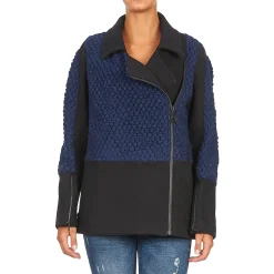 Eleven Paris - FLEITZ New