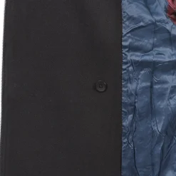 Eleven Paris - FLEITZ New