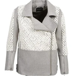 Eleven Paris - FLEITZ Clearance