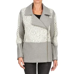 Eleven Paris - FLEITZ Clearance