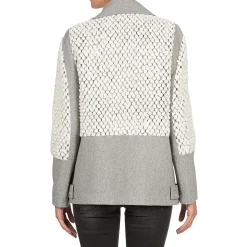 Eleven Paris - FLEITZ Clearance