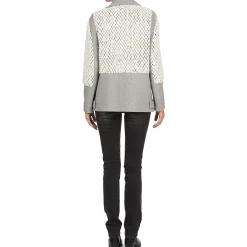 Eleven Paris - FLEITZ Clearance