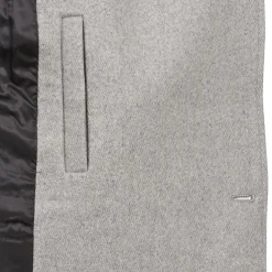 Eleven Paris - FLEITZ Clearance