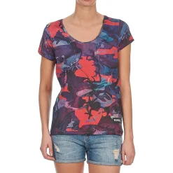 Clearance Eleven Paris - HAREL Multicolore