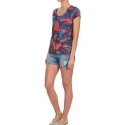 Clearance Eleven Paris - HAREL Multicolore