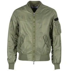 Eleven Paris - JUXY Kaki Clearance