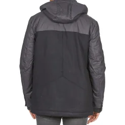 Online Eleven Paris - KAEZ Noir