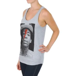 Eleven Paris - KALIFA DEB W