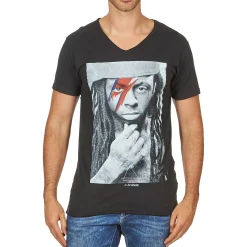 Eleven Paris - KAWAY M MEN