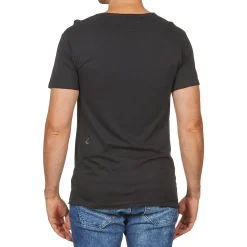 Eleven Paris - KAWAY M MEN