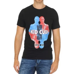 Eleven Paris - KIDC M Noir Best