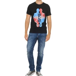 Eleven Paris - KIDC M Noir Best