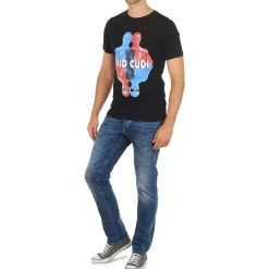 Eleven Paris - KIDC M Noir Best