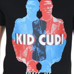 Eleven Paris - KIDC M Noir Best