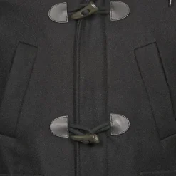 Eleven Paris - KINCI Noir Discount