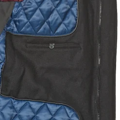 Eleven Paris - KINCI Noir Discount