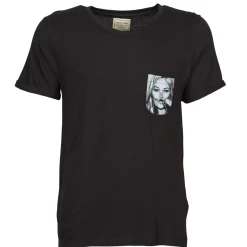 Discount Eleven Paris - KMPOCK Noir