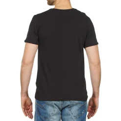 Discount Eleven Paris - KMPOCK Noir