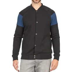 Hot Eleven Paris - KROG Noir