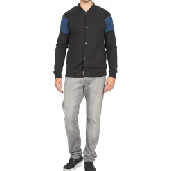 Hot Eleven Paris - KROG Noir