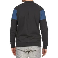 Hot Eleven Paris - KROG Noir