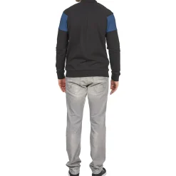 Hot Eleven Paris - KROG Noir