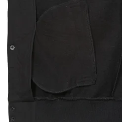 Hot Eleven Paris - KROG Noir