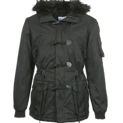 Eleven Paris - MAURIZ