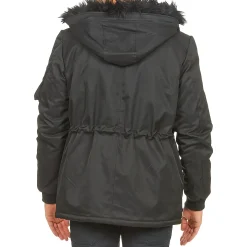 Eleven Paris - MAURIZ