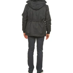 Eleven Paris - MAURIZ