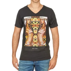 Eleven Paris - N35 M MEN Noir Clearance