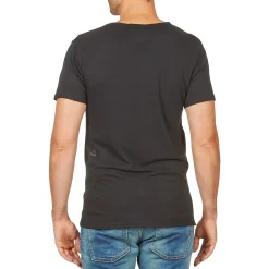 Eleven Paris - N35 M MEN Noir Clearance