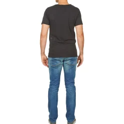 Eleven Paris - N35 M MEN Noir Clearance