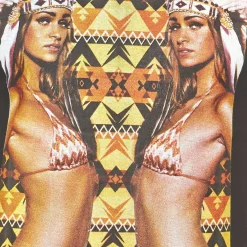 Eleven Paris - N35 M MEN Noir Clearance