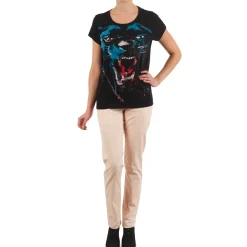 Eleven Paris - PANDORE WOMEN