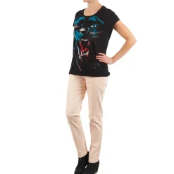 Eleven Paris - PANDORE WOMEN