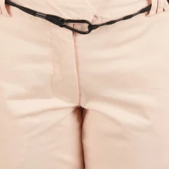 Eleven Paris - PANDORE WOMEN