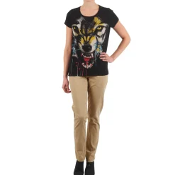 Sale Eleven Paris - PANDORE WOMEN Beige