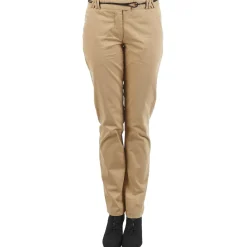 Sale Eleven Paris - PANDORE WOMEN Beige