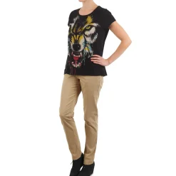 Sale Eleven Paris - PANDORE WOMEN Beige