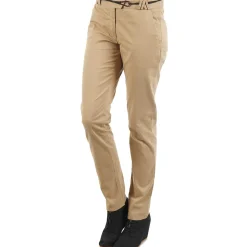 Sale Eleven Paris - PANDORE WOMEN Beige