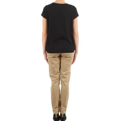 Sale Eleven Paris - PANDORE WOMEN Beige