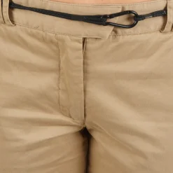 Sale Eleven Paris - PANDORE WOMEN Beige