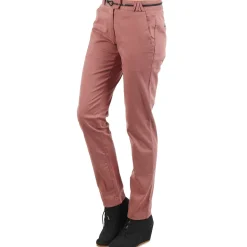 Eleven Paris - PANDORE WOMEN