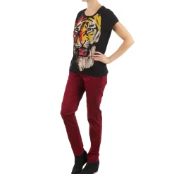 Eleven Paris - PANDORE WOMEN