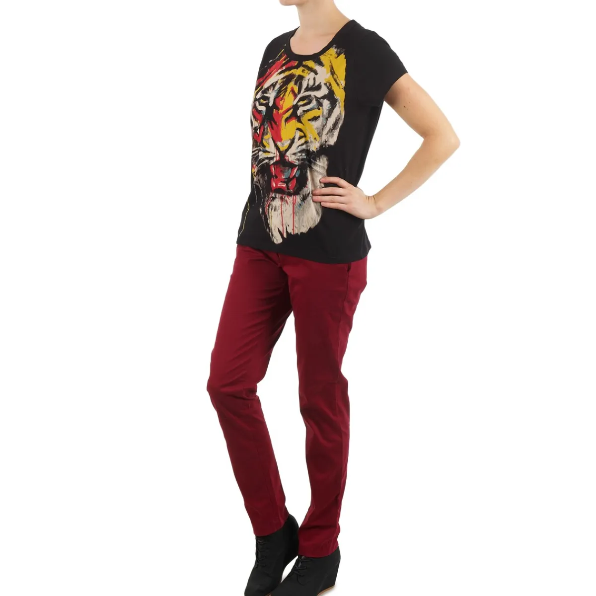 Eleven Paris - PANDORE WOMEN